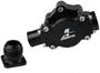 Aeromotive Fuel Systems Fuel Pump