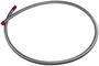 Aeromotive Fuel Systems Fuel Hose