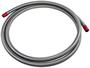 Aeromotive Fuel Systems -8AN Fuel Hose