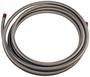 Aeromotive Fuel Systems -8AN Fuel Hose
