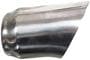 ANSA Exhaust Tip