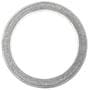 ANSA Exhaust Pipe Flange Gasket