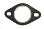 ANSA Exhaust Pipe Flange Gasket