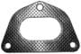 ANSA Exhaust Pipe Flange Gasket