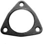 ANSA Exhaust Pipe Flange Gasket