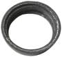 ANSA Exhaust Pipe Flange Gasket