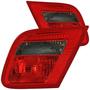 Anzo USA Tail Light Set
