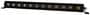 Anzo USA 10 Inch Light Bar
