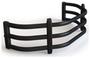 AMP Research BedXTenderHD Sport Truck Bed Tailgate Extender