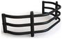 AMP Research BedXTenderHD Sport Truck Bed Tailgate Extender
