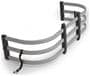 AMP Research BedXTenderHD Max Truck Bed Tailgate Extender