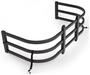 AMP Research BedXTenderHD Max Truck Bed Tailgate Extender