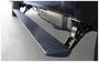 AMP Research PowerStep Black Running Board