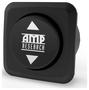 AMP Research PowerStep Manual Override Switch