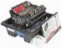 Advanced Powertrain Solutions Long Block - Remanufactured