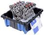 Advanced Powertrain Solutions Long Block - Remanufactured