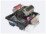 Advanced Powertrain Solutions Long Block - Remanufactured