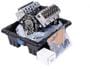 Advanced Powertrain Solutions Long Block - Remanufactured
