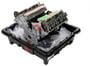 Advanced Powertrain Solutions Long Block - Remanufactured