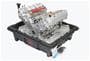 Advanced Powertrain Solutions Long Block - Remanufactured