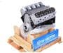 Advanced Powertrain Solutions Long Block - Remanufactured