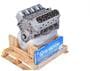 Advanced Powertrain Solutions Long Block - Remanufactured