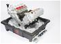 Advanced Powertrain Solutions Long Block - Remanufactured