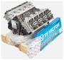 Advanced Powertrain Solutions Long Block - Remanufactured