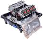 Advanced Powertrain Solutions Long Block - Remanufactured