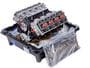 Advanced Powertrain Solutions Long Block - Remanufactured
