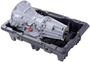 Advanced Powertrain Solutions A/T Assembly