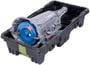 Advanced Powertrain Solutions A/T Assembly