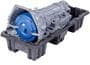 Advanced Powertrain Solutions A/T Assembly