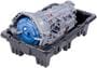 Advanced Powertrain Solutions A/T Assembly
