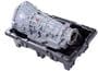 Advanced Powertrain Solutions A/T Assembly