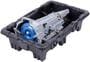 Advanced Powertrain Solutions A/T Assembly