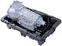 Advanced Powertrain Solutions A/T Assembly