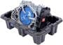 Advanced Powertrain Solutions A/T Assembly