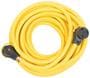 Arcon Power Supply Cord