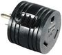 Arcon Power Cord Adapter
