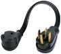 Arcon Power Cord Adapter