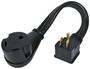 Arcon Power Cord Adapter