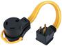 Arcon Power Cord Adapter
