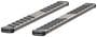 Aries Novatrac Stainless Steel Running Boards
