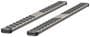 Aries Novatrac Stainless Steel Running Boards