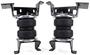Air Lift LoadLIFTER 5000 Air Spring Kit