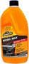 Armor All 64 Ounce Car Wash