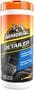 Armor All 25 Count Interior Detail Wipe
