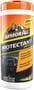 Armor All 30 Count Protectant Wipes