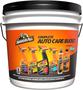 Armor All Complete Auto Care Bucket